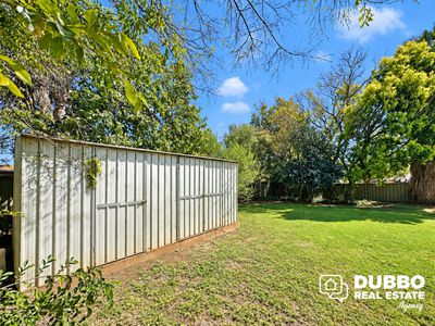13 Pegasus Place, Dubbo