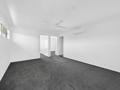 22 / 19 Whittley court, Pimpama