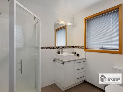 9 Sandy Crescent, Wynyard
