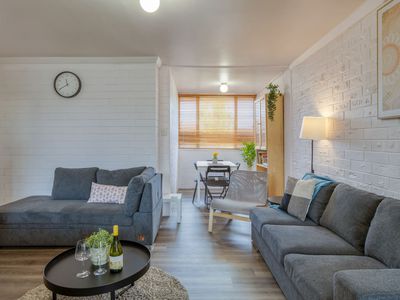 36G / 47 Herdsman Parade, Wembley