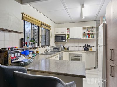 74-80 Wilson Road, Buccan