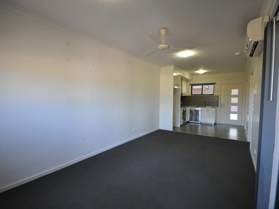 6 / 8 Beacon Close, South Hedland