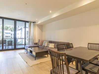 6 Galloway Street, Mascot