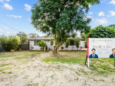 10 Redtingle Road, Camillo