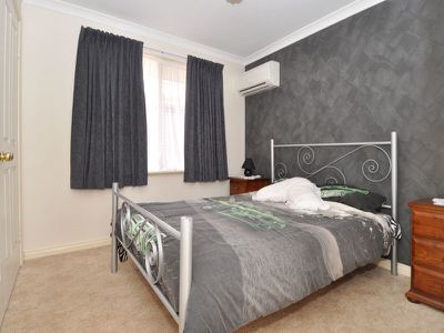 3B Bracklemann Drive, Boulder