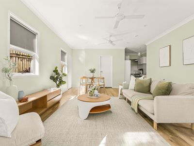 29 Abdale Street, Wavell Heights