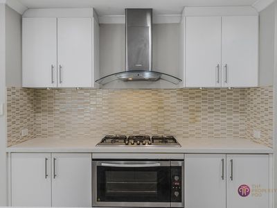 156 Yangebup Road, Yangebup