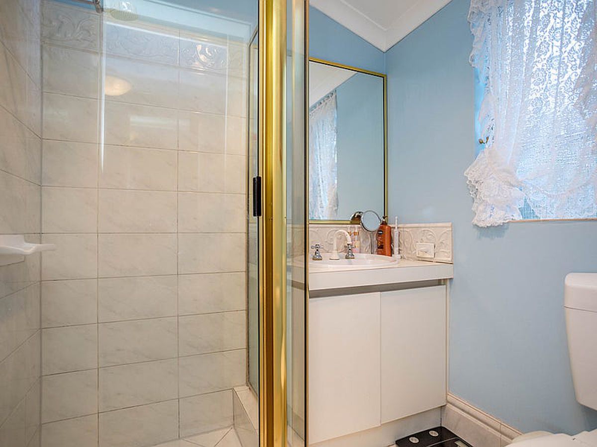 12 Aldinga Street, Kenwick