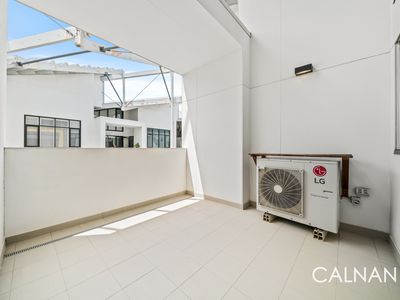 116 / 36 Queen Victoria Street, Fremantle