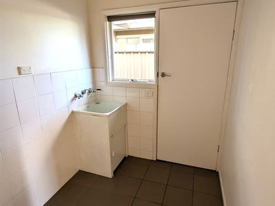 1A / 14 Rimbool Road, Grovedale