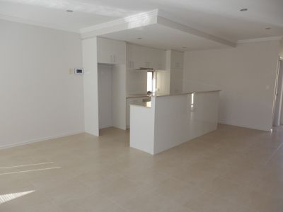 29C Almurta Way, Nollamara
