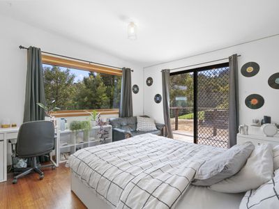 119 Sunday Hill Road, Petcheys Bay