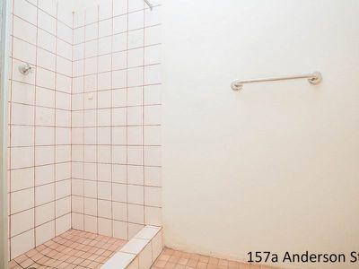 157A-157B Anderson Street, Port Hedland