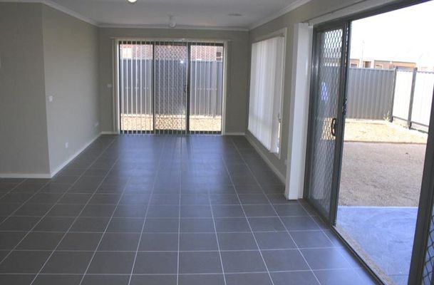 Lot 760 Corringa Way, Craigieburn