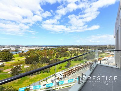 1406 / 26 Levey Street, Wolli Creek