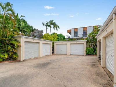 5 / 138 Mitchell Street, North Ward