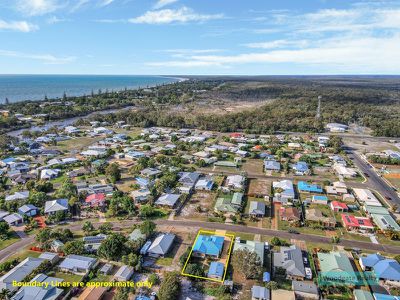 11 Rosella Way, Woodgate