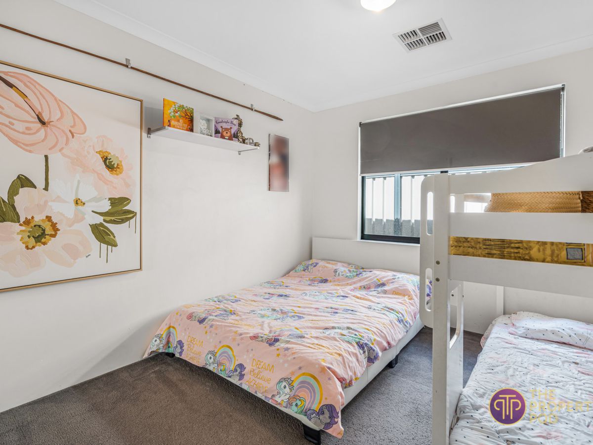 22 Marnbu Road, Southern River