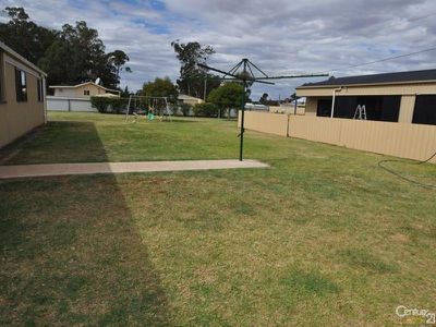13 Bomen Street, Ballimore, Dubbo