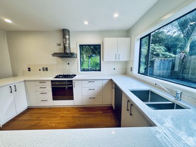 35b John Court Street, Birkenhead