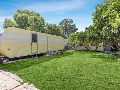 166 Hopetoun Street, Kurri Kurri