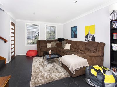12A Joan Ave, Warilla