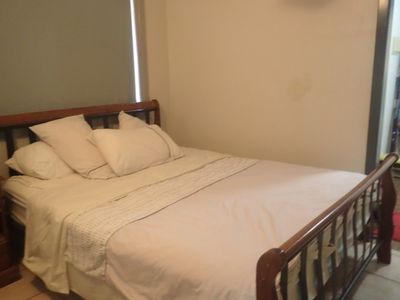 2 / 48 Kingsmill Street, Port Hedland