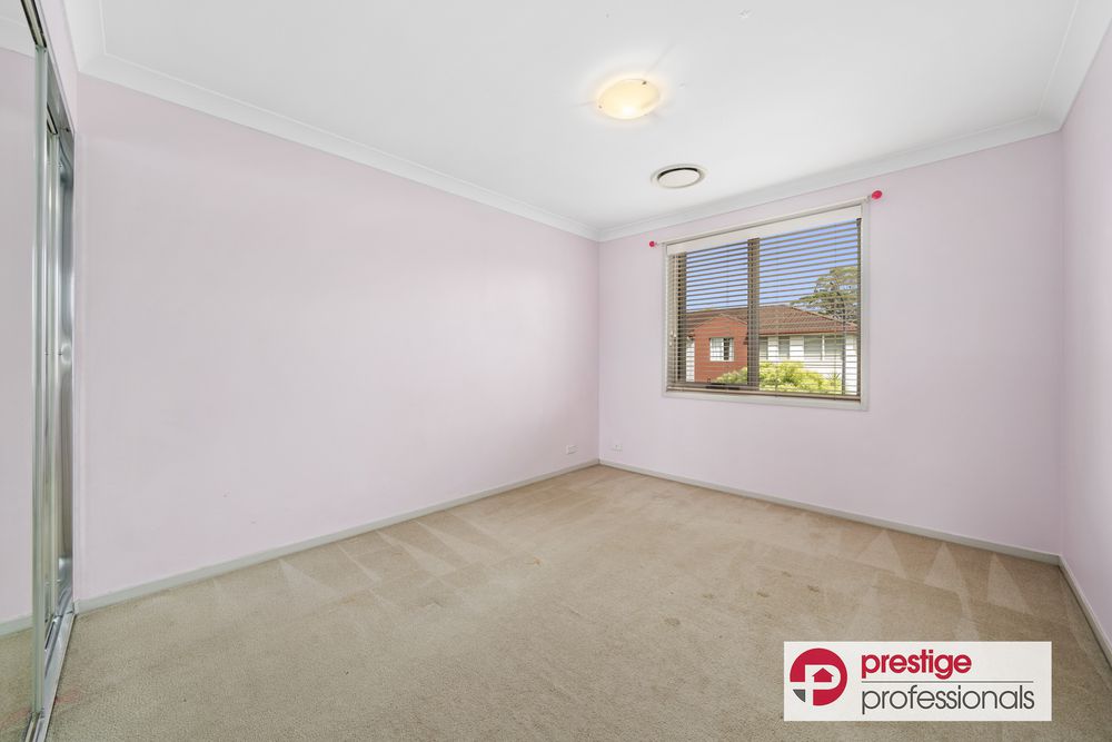 18 Northcott Boulevard, Hammondville