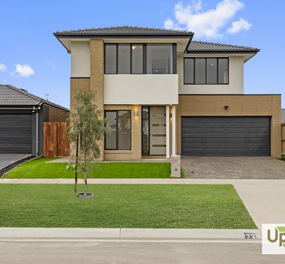 32 Lecky Rd, Officer