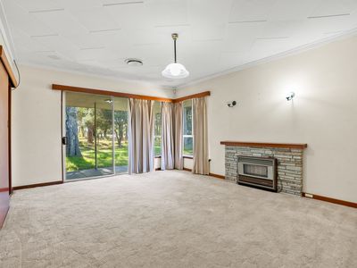 1012 Baldivis Road, Baldivis