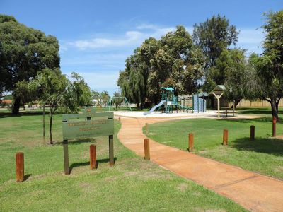 9C Wesley Street, Balcatta