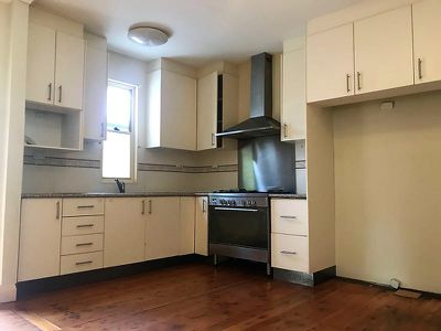 59A Bassett Street, Hurstville