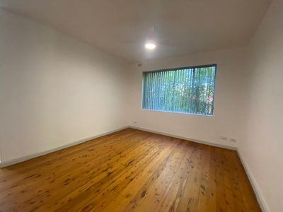 1 / 58 Keira Street, Wollongong