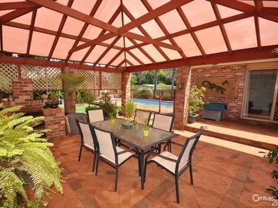 14 St Georges Terrace, Dubbo