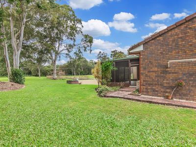 7 / 22 Kirkwood Road, Tweed Heads South