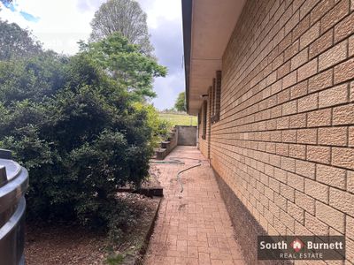 84 Mount Stanley Road, Nanango