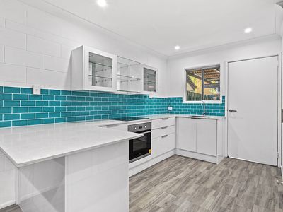21 / 28 Island Drive, Cannonvale