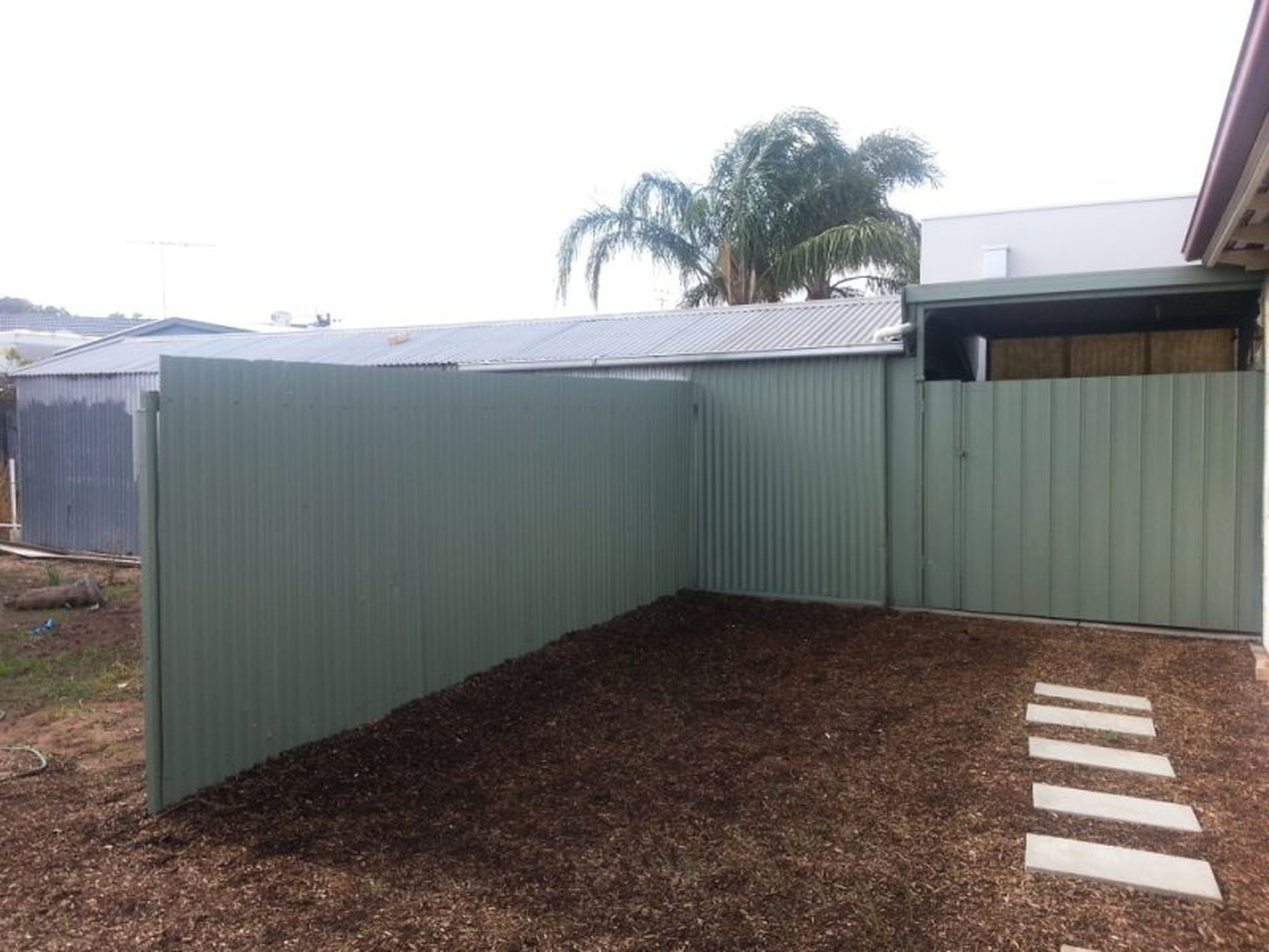 32 Dingera Avenue, North Plympton