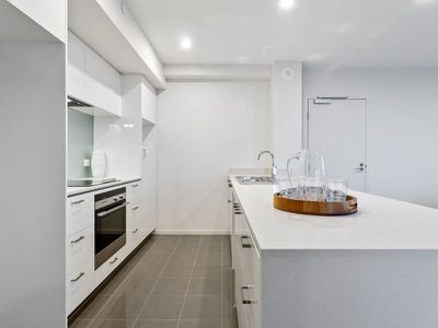 90/269 James Street, Northbridge