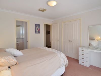 7 Nanson Street, Victory Heights