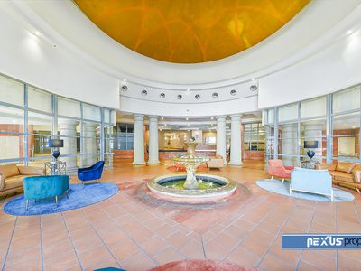 910 / 2 Quay Street, Haymarket