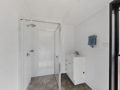 2710 Old Gympie Road, Beerwah