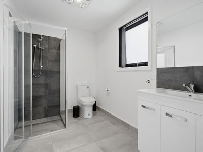 58 Deavan Drive, Shorewell Park