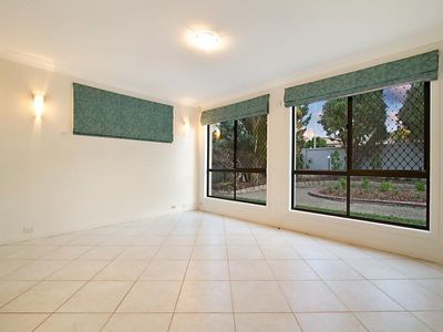 664 Underwood Road, Rochedale