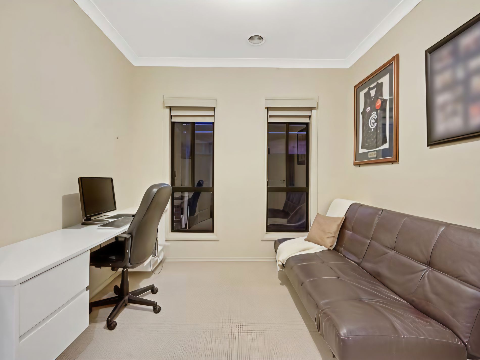 11 Insley Way, Caroline Springs