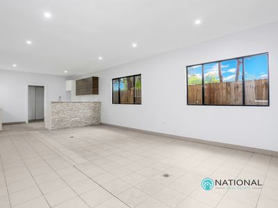 4 / 49 Rosebery Road, Guildford