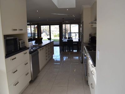39 Punt Road, Barham