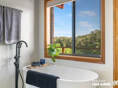 67 Secombe Lane, Redbank