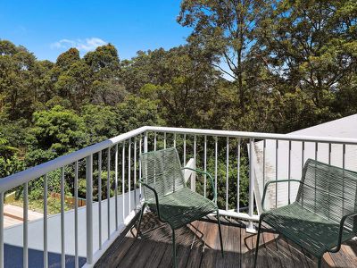 7 St Ives Terrace, Buderim