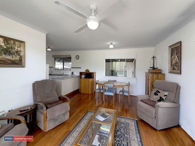 18 Elizabeth Street, Aratula